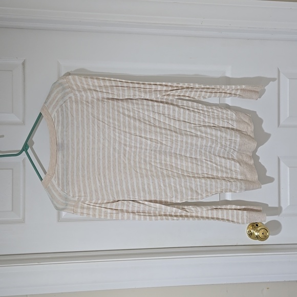 Gap Cardigan - Picture 5 of 5